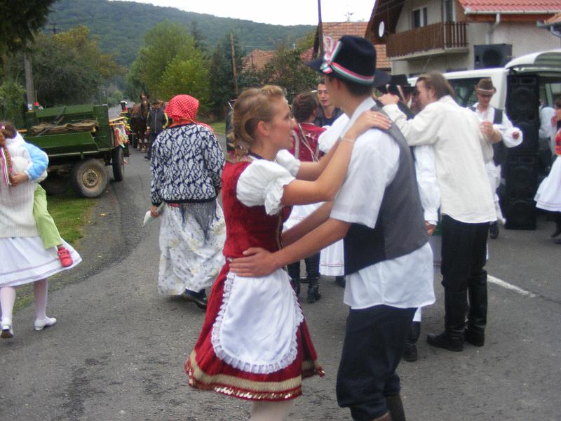 Foto 283.jpg